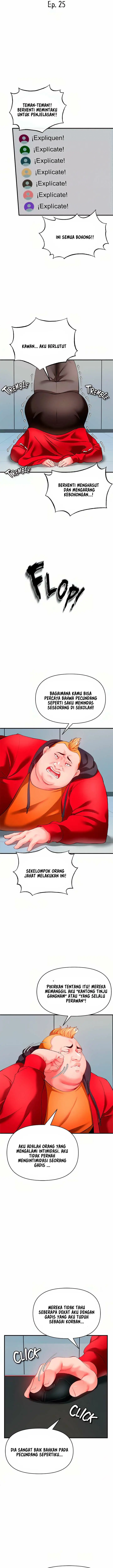 image-komik-zzin-protect-chapter-25-4/29