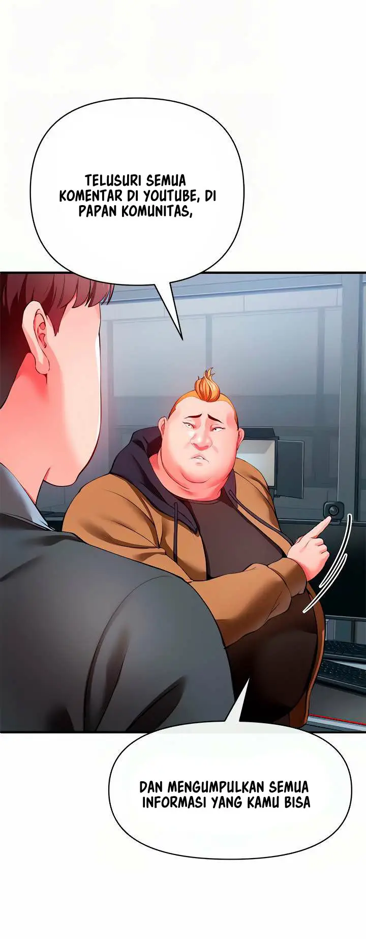 image-komik-zzin-protect-chapter-25-7/29