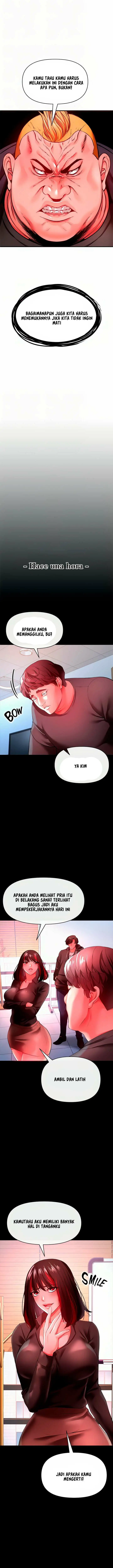 image-komik-zzin-protect-chapter-25-8/29