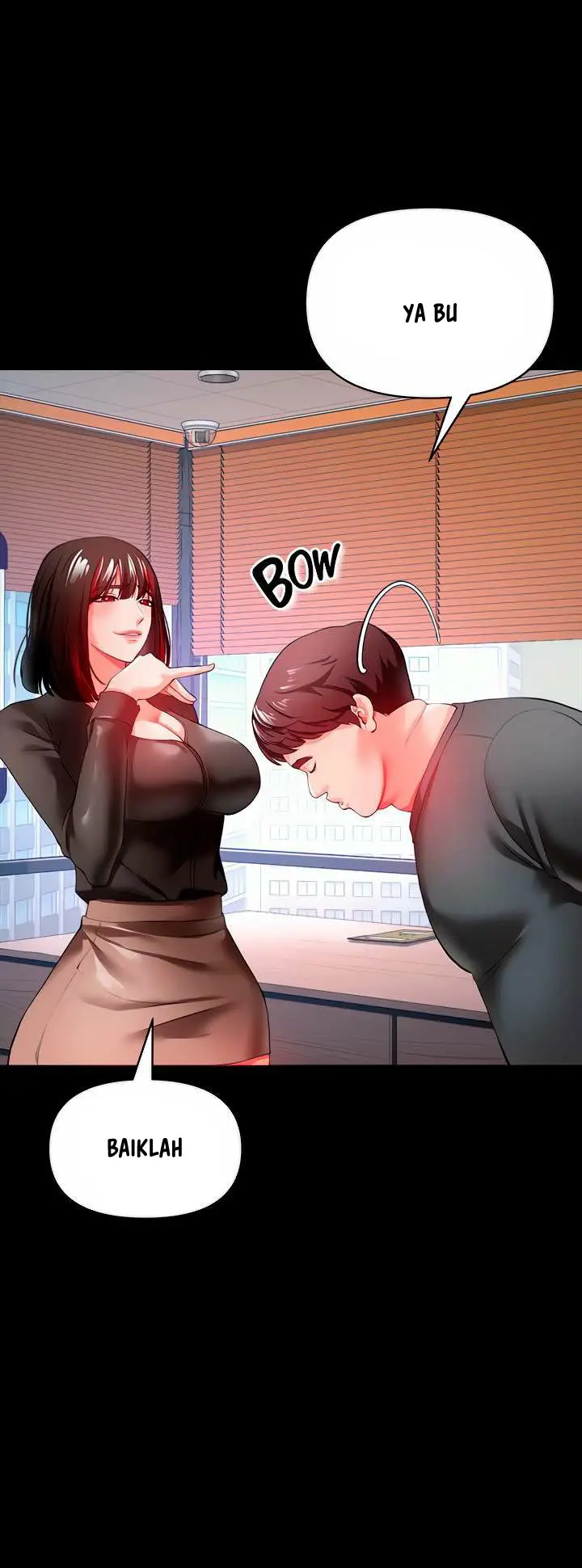 image-komik-zzin-protect-chapter-25-9/29