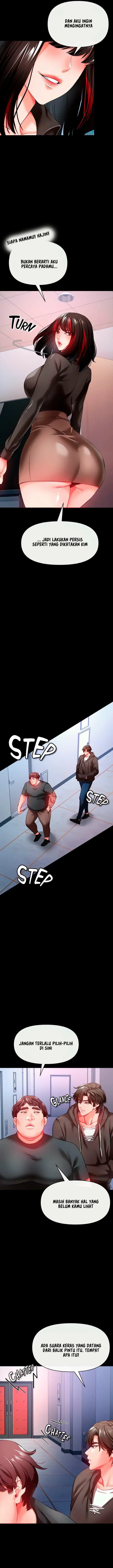 image-komik-zzin-protect-chapter-25-10/29