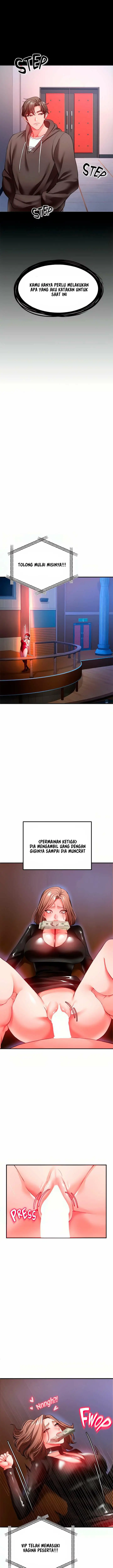 image-komik-zzin-protect-chapter-25-12/29