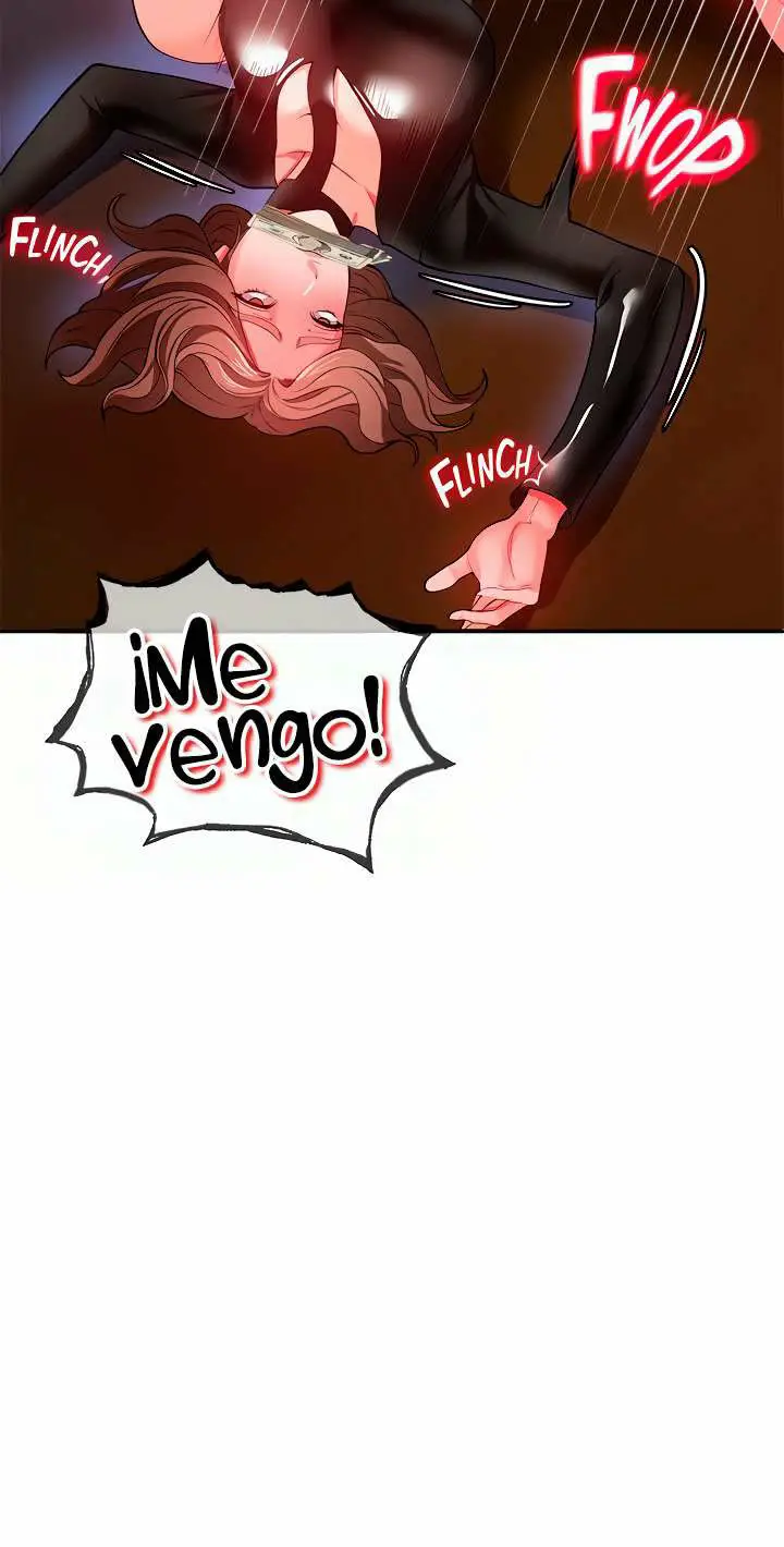 image-komik-zzin-protect-chapter-25-19/29