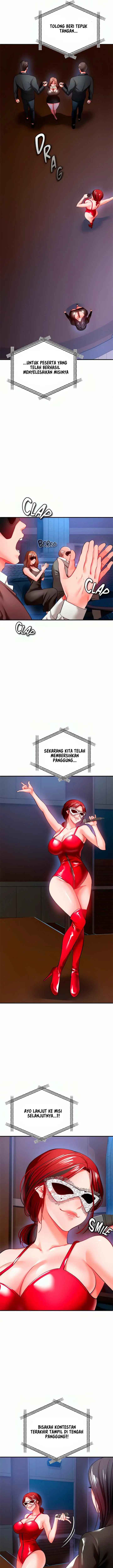 image-komik-zzin-protect-chapter-25-22/29