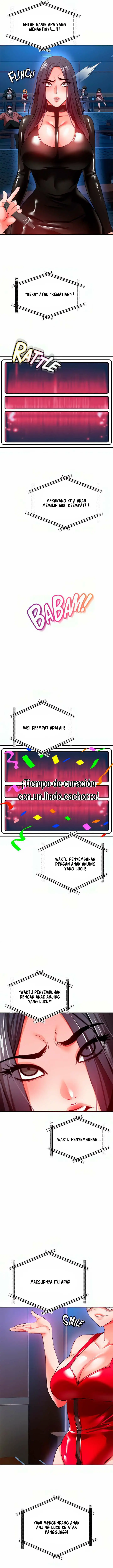 image-komik-zzin-protect-chapter-25-24/29