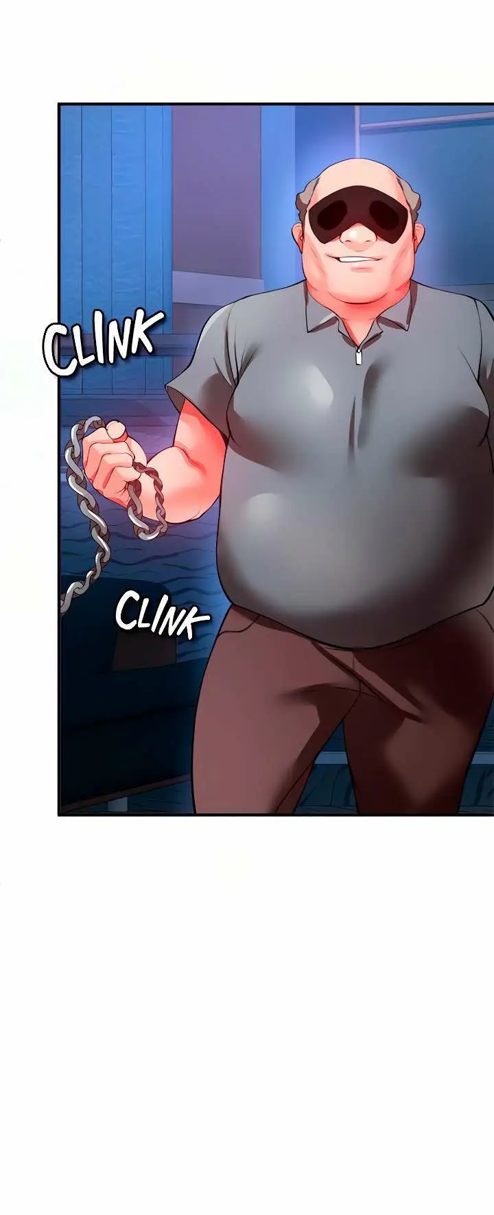 image-komik-zzin-protect-chapter-25-25/29