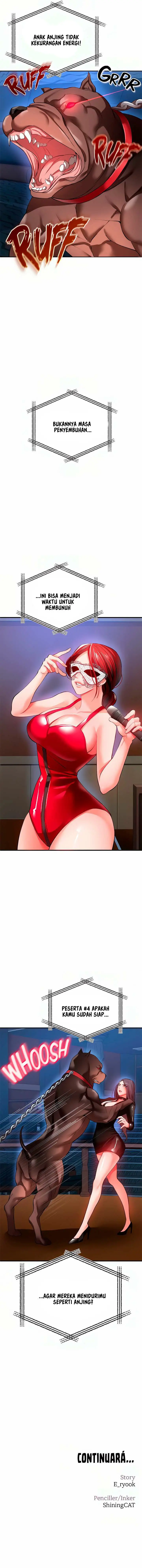 image-komik-zzin-protect-chapter-25-26/29