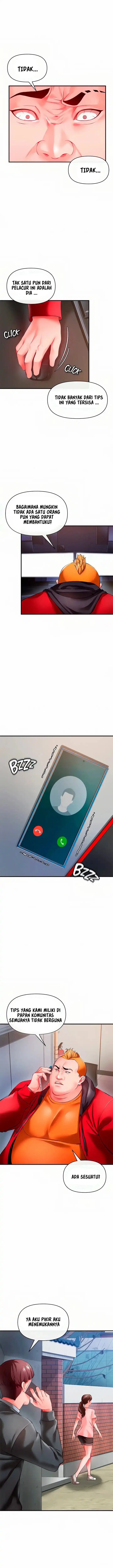 image-komik-zzin-protect-chapter-26-2/32