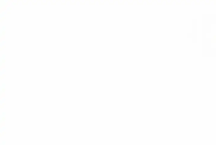 image-komik-zzin-protect-chapter-26-3/32