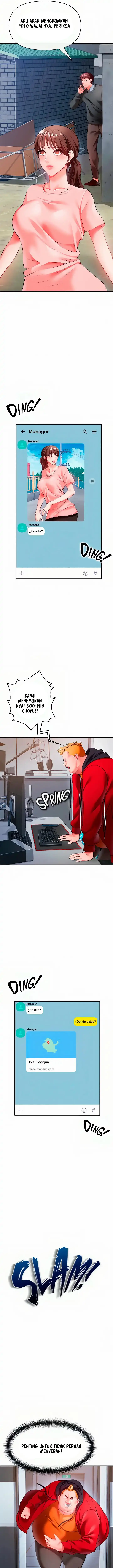 image-komik-zzin-protect-chapter-26-4/32