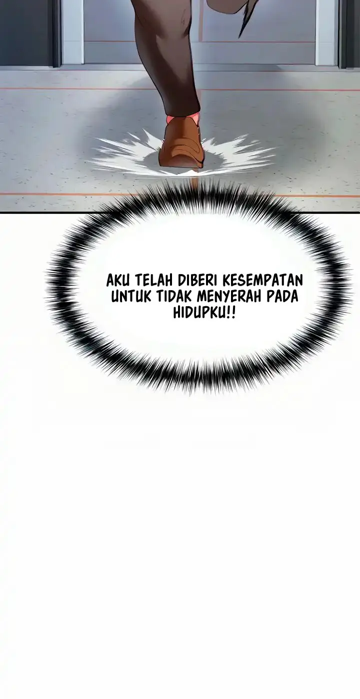 image-komik-zzin-protect-chapter-26-5/32