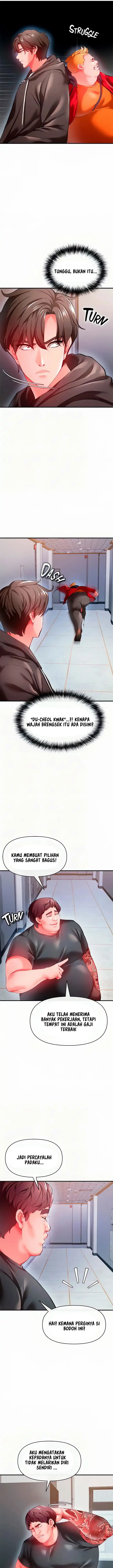 image-komik-zzin-protect-chapter-26-6/32