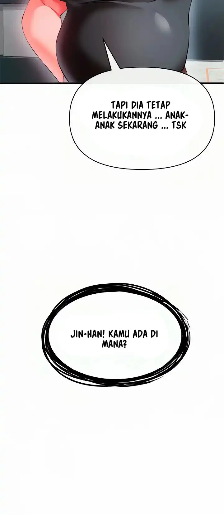 image-komik-zzin-protect-chapter-26-7/32