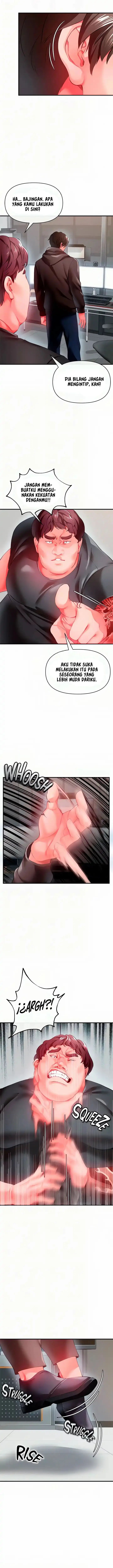 image-komik-zzin-protect-chapter-26-8/32