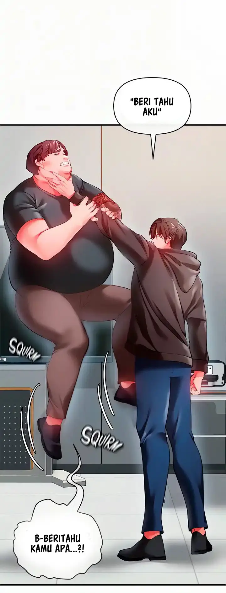 image-komik-zzin-protect-chapter-26-9/32