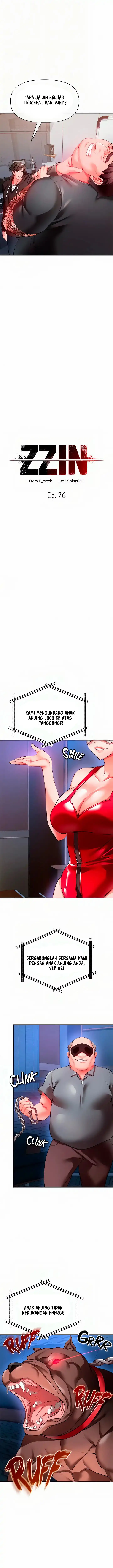image-komik-zzin-protect-chapter-26-10/32