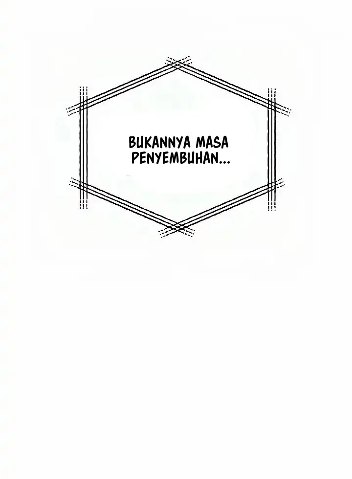 image-komik-zzin-protect-chapter-26-11/32