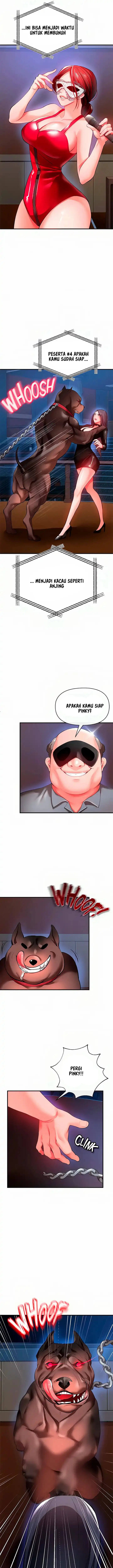 image-komik-zzin-protect-chapter-26-12/32