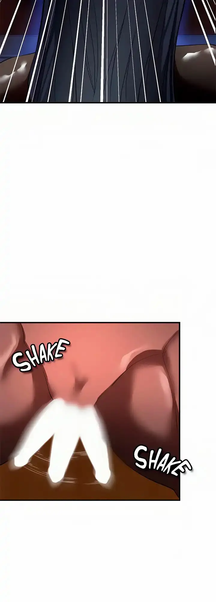 image-komik-zzin-protect-chapter-26-13/32