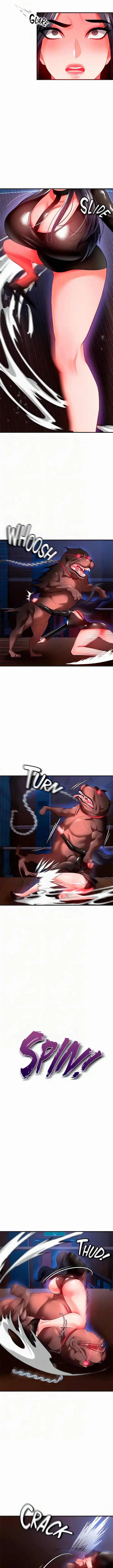 image-komik-zzin-protect-chapter-26-14/32