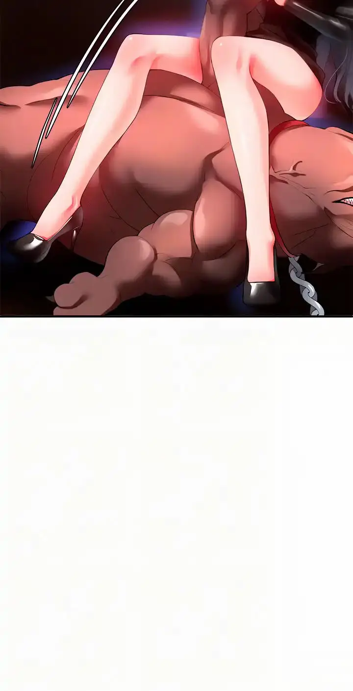 image-komik-zzin-protect-chapter-26-15/32