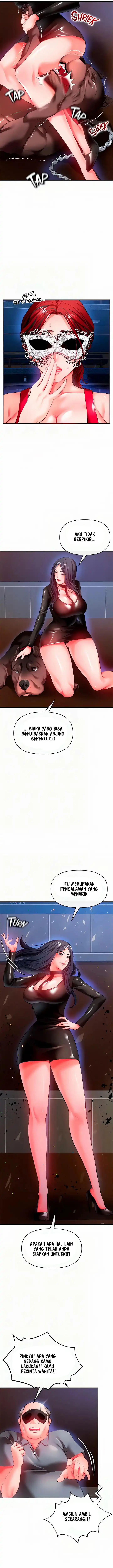image-komik-zzin-protect-chapter-26-16/32