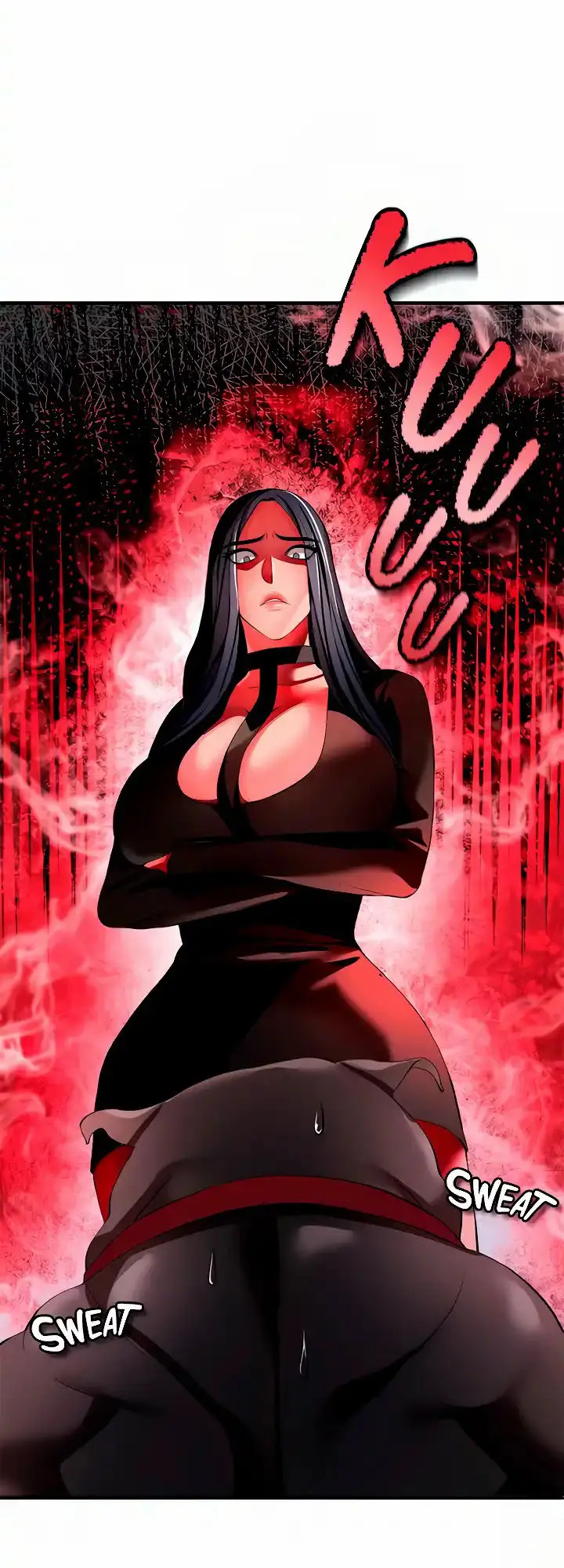 image-komik-zzin-protect-chapter-26-17/32