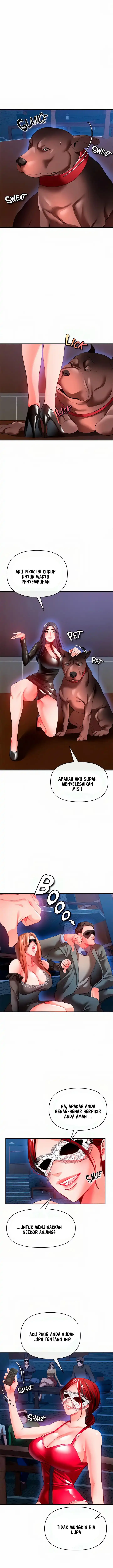image-komik-zzin-protect-chapter-26-18/32