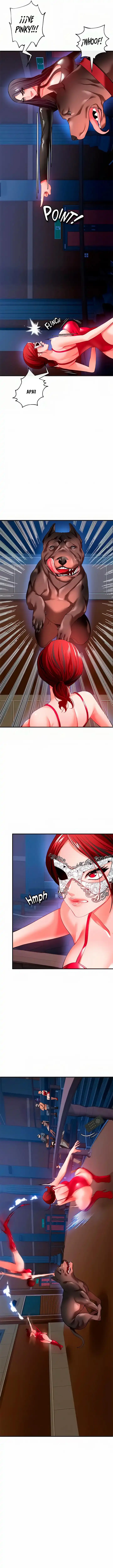 image-komik-zzin-protect-chapter-26-20/32