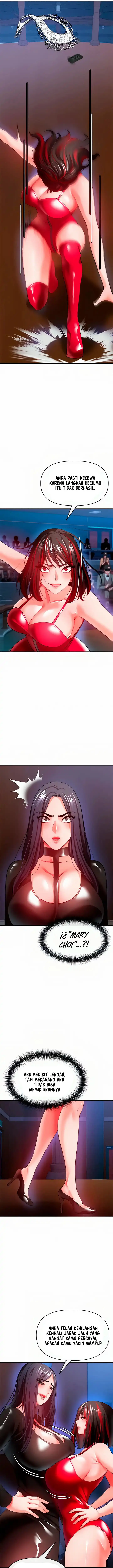 image-komik-zzin-protect-chapter-26-22/32