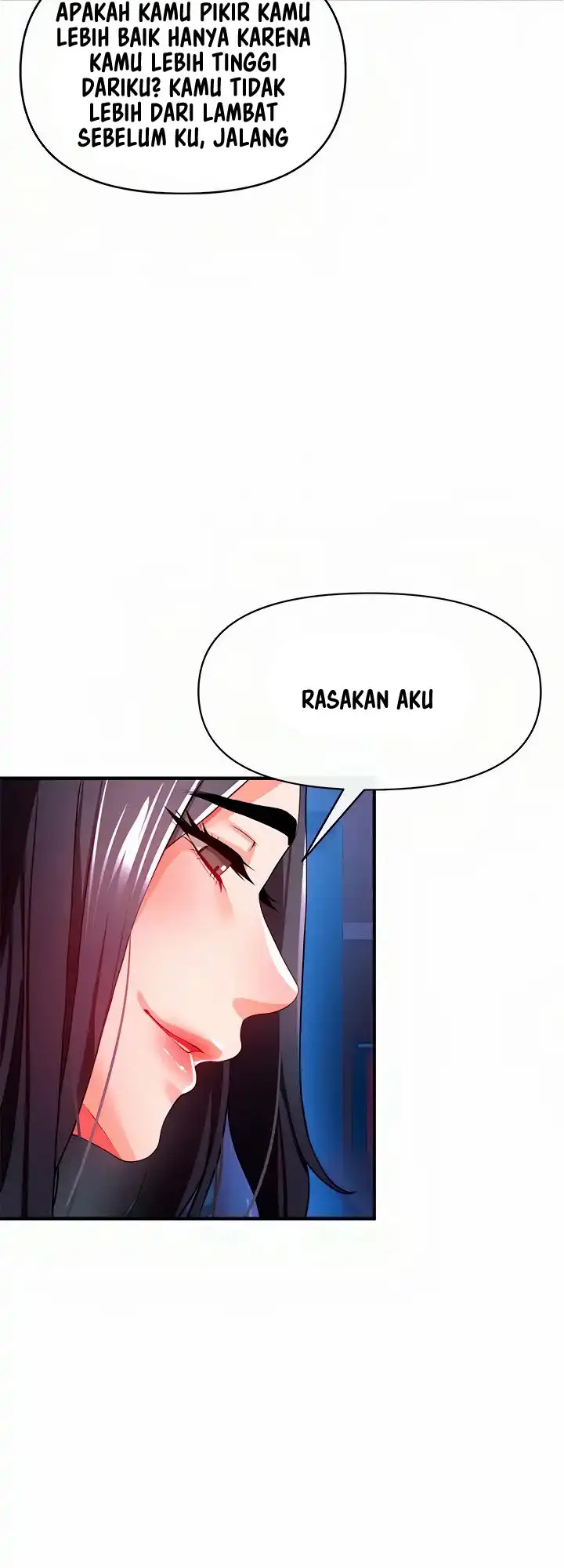 image-komik-zzin-protect-chapter-26-23/32