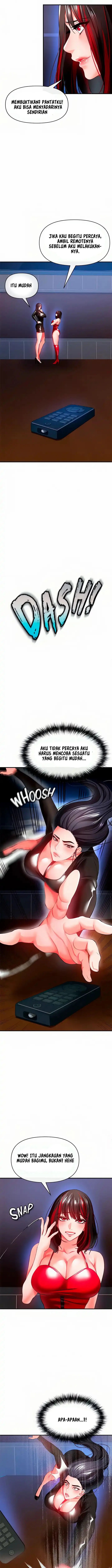 image-komik-zzin-protect-chapter-26-24/32