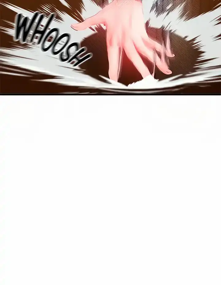 image-komik-zzin-protect-chapter-26-25/32