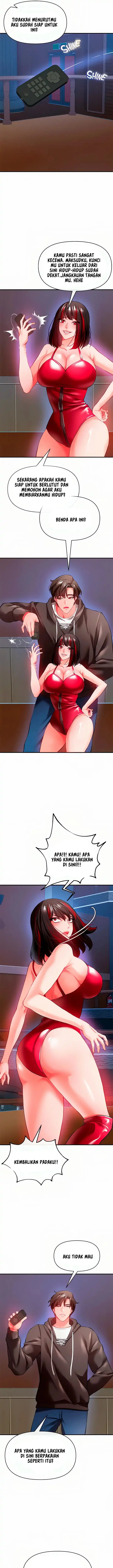 image-komik-zzin-protect-chapter-26-26/32