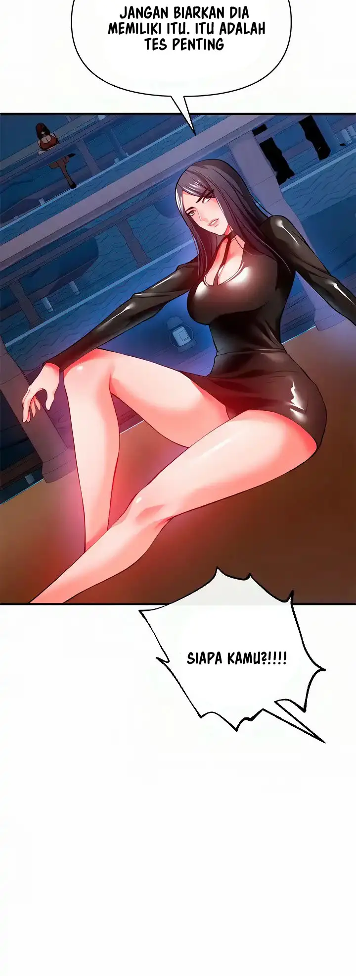 image-komik-zzin-protect-chapter-26-27/32