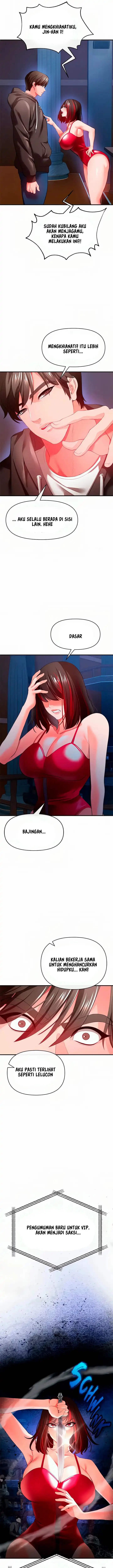 image-komik-zzin-protect-chapter-26-28/32