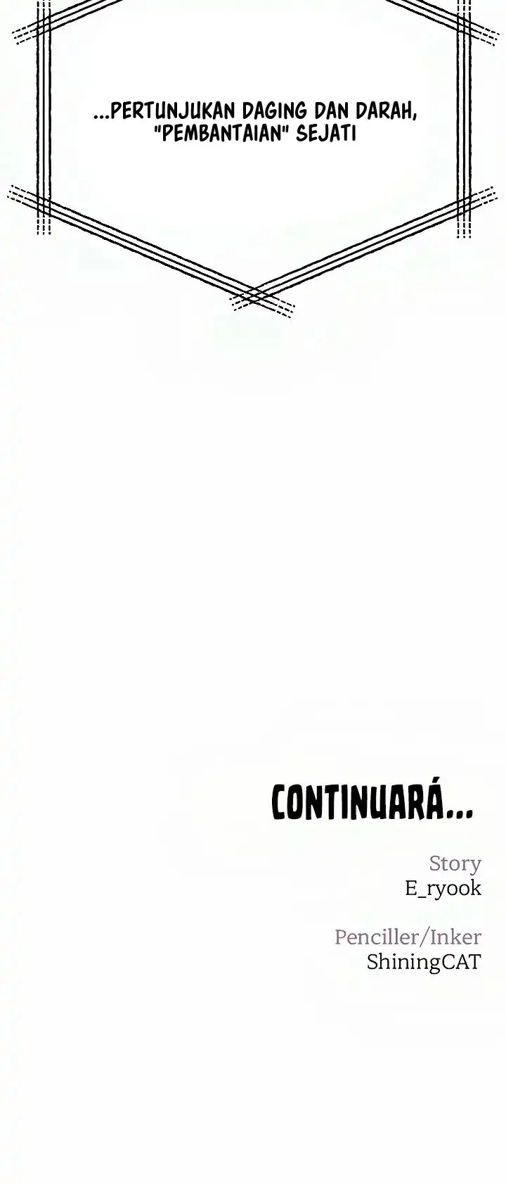 image-komik-zzin-protect-chapter-26-29/32