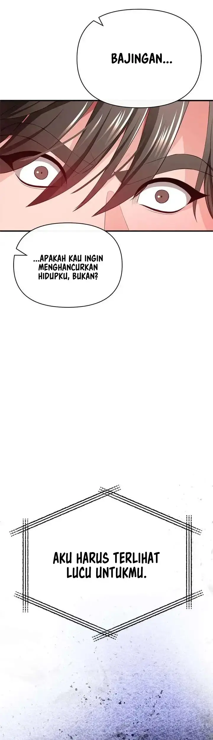 image-komik-zzin-protect-chapter-27-3/63