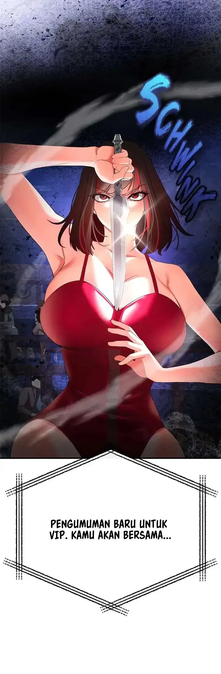 image-komik-zzin-protect-chapter-27-4/63