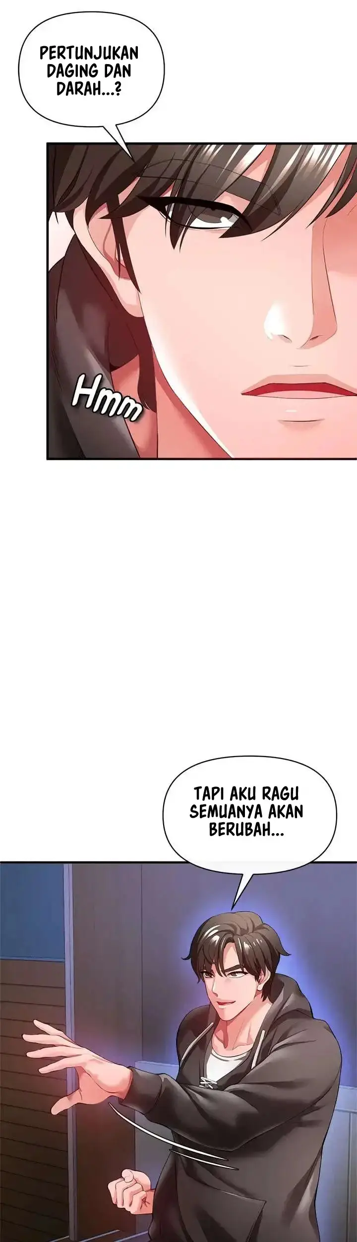 image-komik-zzin-protect-chapter-27-5/63