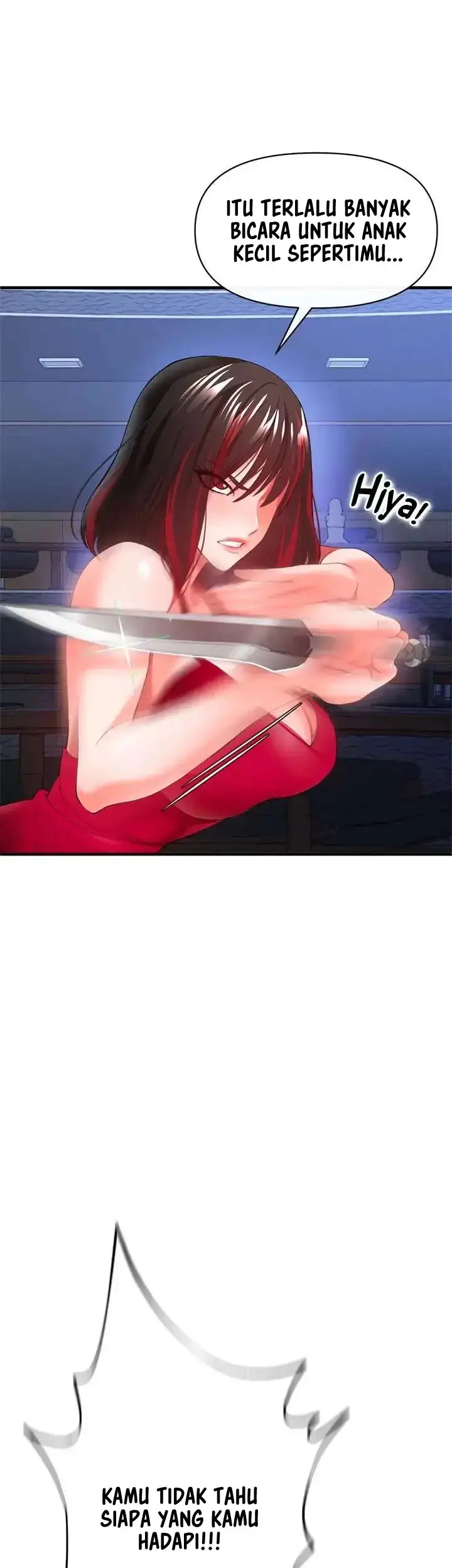 image-komik-zzin-protect-chapter-27-7/63