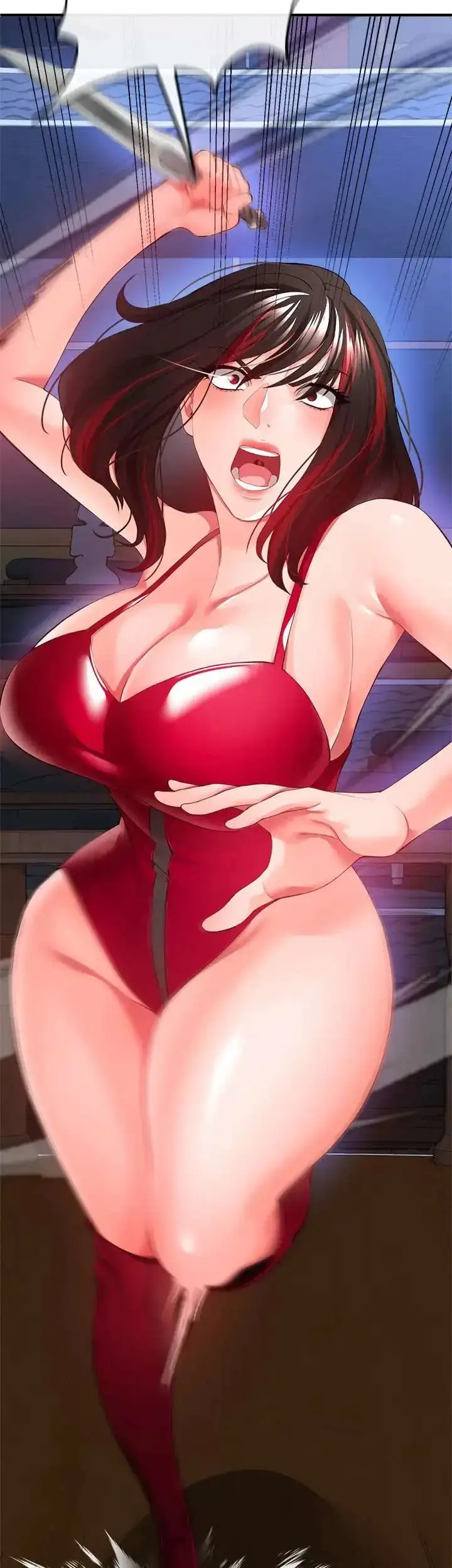 image-komik-zzin-protect-chapter-27-8/63