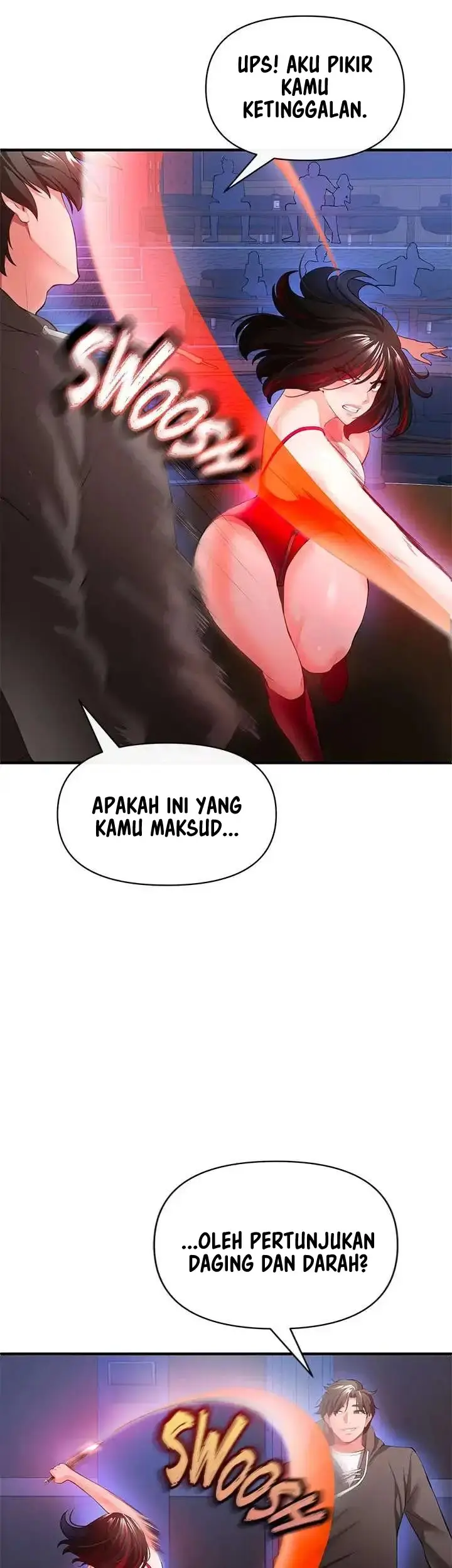 image-komik-zzin-protect-chapter-27-10/63