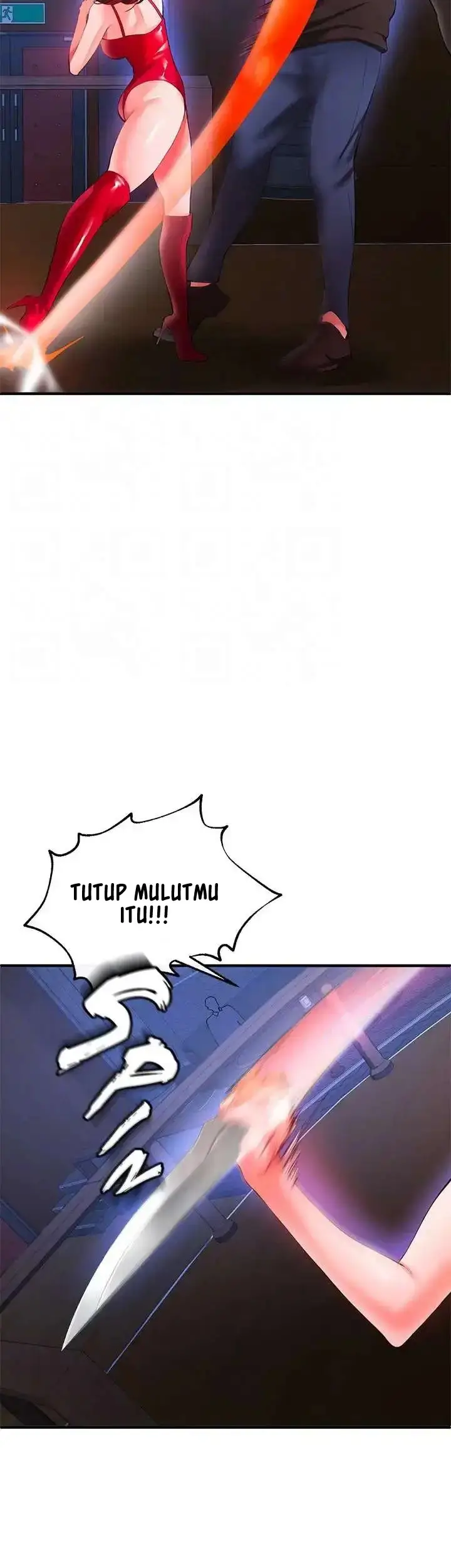 image-komik-zzin-protect-chapter-27-11/63