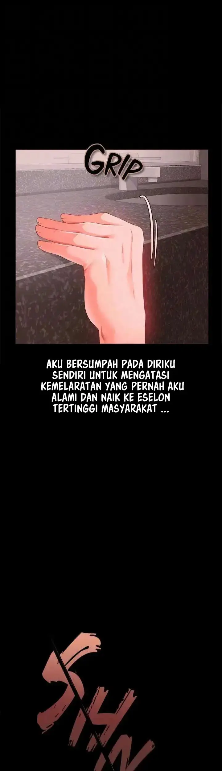 image-komik-zzin-protect-chapter-27-17/63