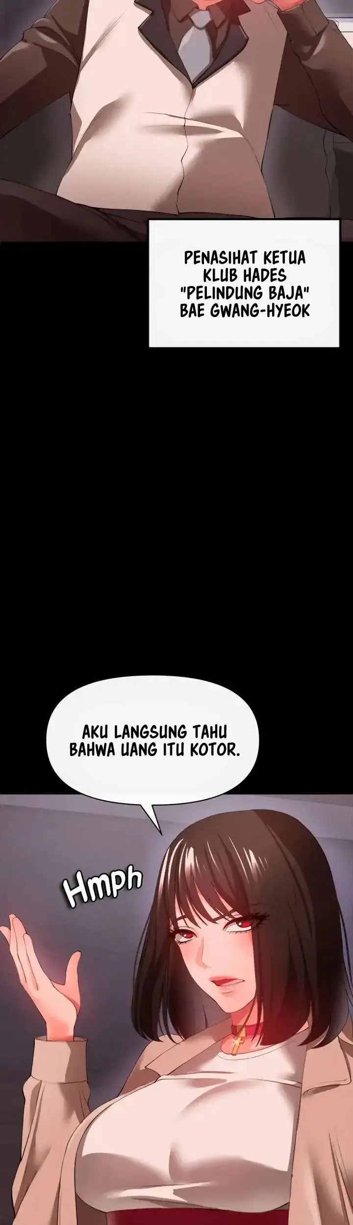 image-komik-zzin-protect-chapter-27-22/63