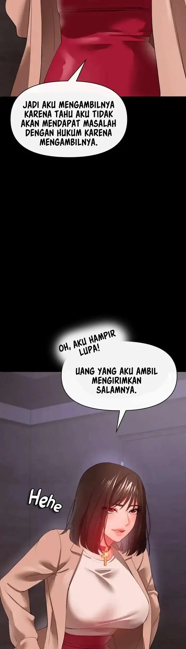 image-komik-zzin-protect-chapter-27-23/63