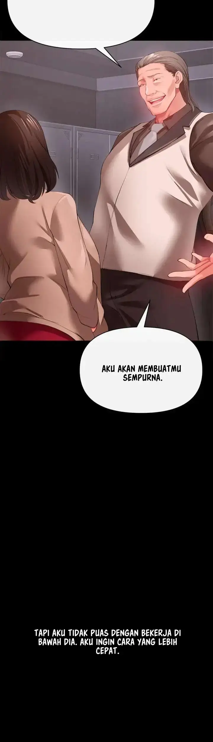 image-komik-zzin-protect-chapter-27-26/63