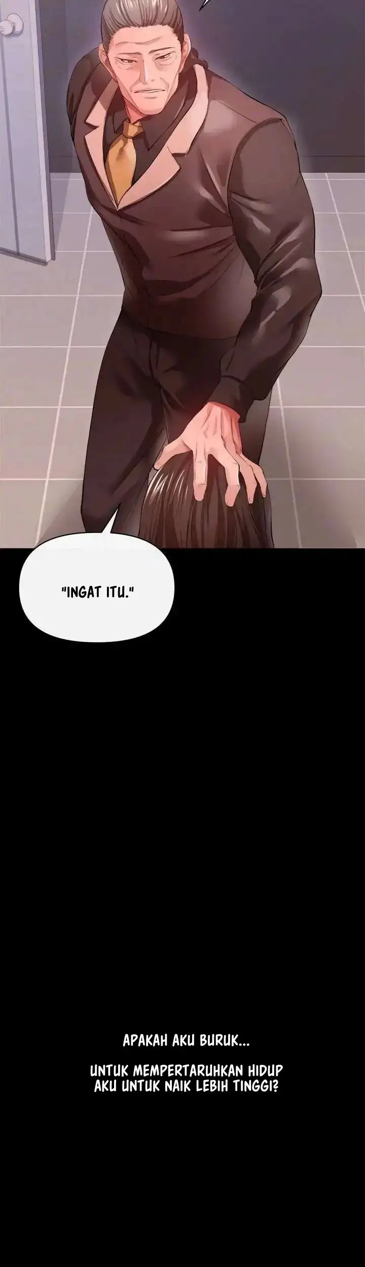 image-komik-zzin-protect-chapter-27-31/63