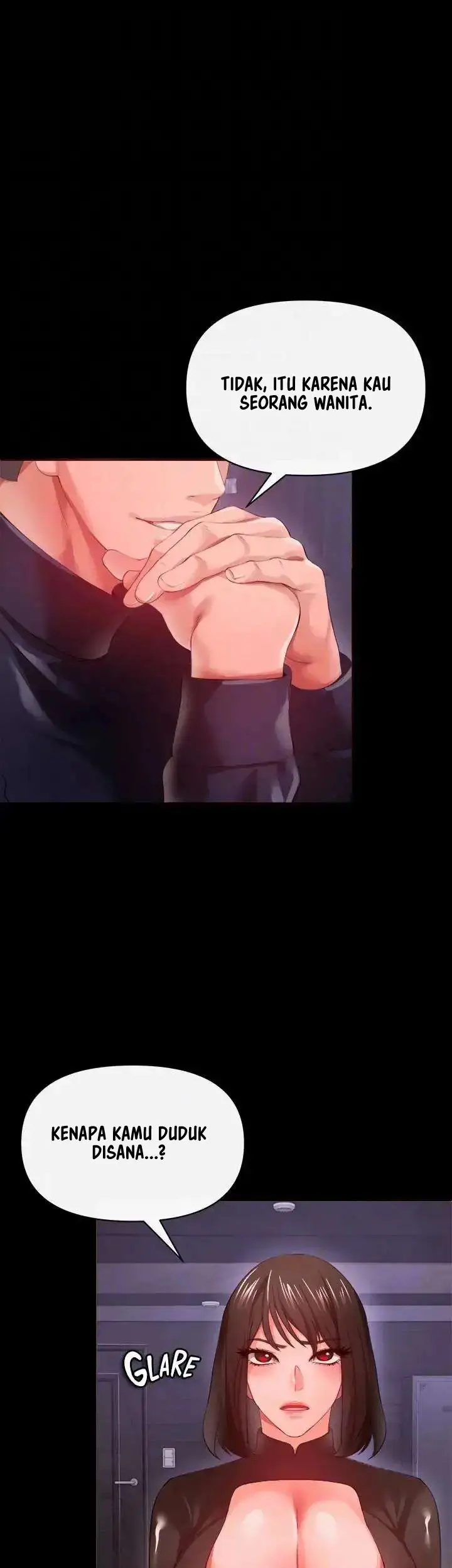 image-komik-zzin-protect-chapter-27-32/63